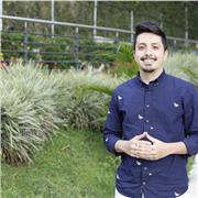 Profesor de Comunicación y/o periodismo